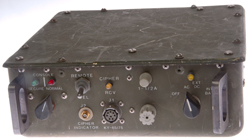 HYX-65-1
                  Wire-line Adapter