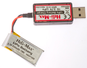 Heli-Max 1SQ
                  Vcam Quad Helicopter