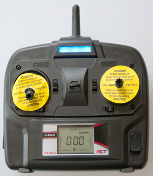 Heli-Max 1SQ
                  Vcam Quad Helicopter