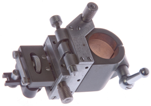 Hilger & Watts Spectrometer D 168.3/290