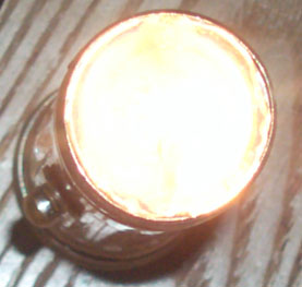 Hipco Dual
Lens rear lens only