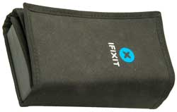 I Fix It - Pro
                  Tech Toolkit