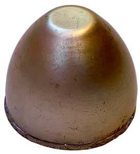 M406 40mm grenade