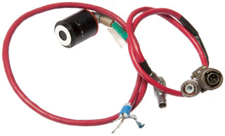 4" Integrating Sphere