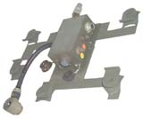 J-3513A
                        Right Side