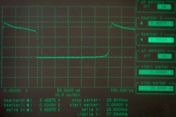 Joule Theif
                16T:4T 17 mat ZTX609B Col V