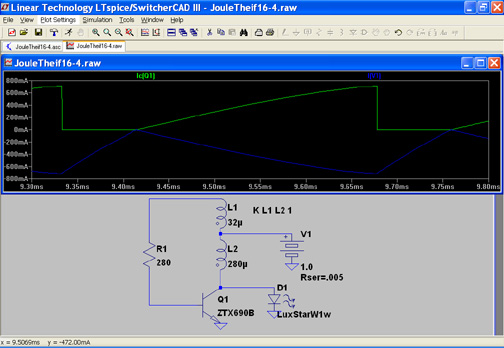 JouleThief16-4SwCAD3s