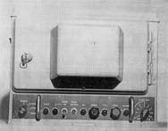 KY-7 is a digital TTY box