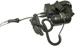 Kenyon KS-6
                  Camera Stabilizer Dual Gyroscope