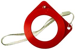 Mercedes
                      Benz Key Fob Lock Test Coil