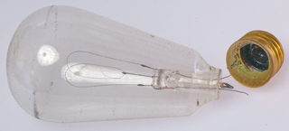 Roll-a-Ray Model
                RAR-1 IR Edison Based Lamp