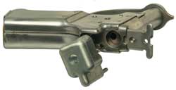 Liberator
                      FP-45 Pistol 22 blank version