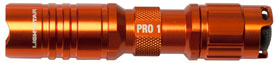Lightstar PRO
1