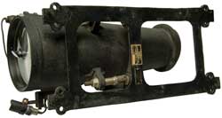 Link
                      Collimator, Celestial Navigation Trainer,
                      aritficial star