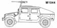M1044