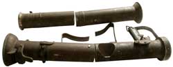 SARCO M20B1 Bazooka