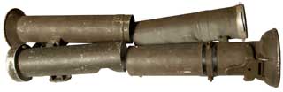 SARCO M20B1 Bazooka