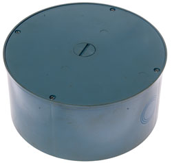 M21 Training
                      Land Mine