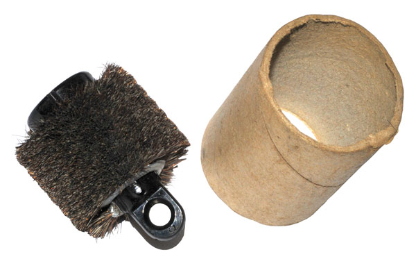 M79 40 mm
              bore brush