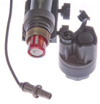 Surefire M961XM07
Tail Cap & 7" Cable