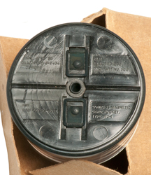 Compass
                      Magnetic, Card, Pocket, Type MC-1 NSN:
                      6605-00-515-5637