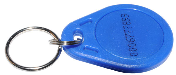 MG236B
              RFIDTag