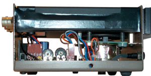 Monolight
                      6101 Left Inside