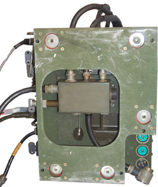 MT-1029 bottom
                    View J-3513 & cables