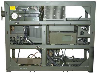 MT-6250B/GRC-206 Back 2