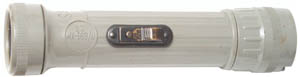 MX-993/U Navy
Flashlight