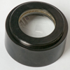 T-Mount
                  (42mm) Tube Lens Holder with Lens
