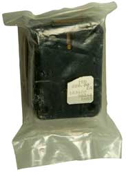 Mosler
                      BP-800 Group 1R Combination Lock