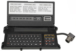 Black
                      Message Box