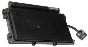 Black
                    Message Box