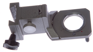 Nikon Multiphot
                system