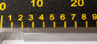 Nikon 55 mm
f/2.8 AiS Marro Lens + PK-13 27.5 mm Extension Fully
Extended (4X?)