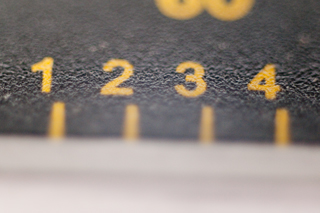 55Nikon
mm AiS Lens Reversed + PK13 + All of Extension Ring
Set