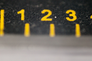 Niikon
55mm AiS Lens Reversed + PK13 + All of Extension Ring
Set