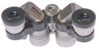 Nikon 6x15
                    Binoculars