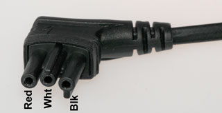 Shoot SD-9A
                  Auxillary Battery Holder for Nikon SB-900