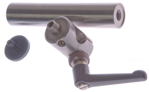 Nikon
                      SMZ-U Stereo Zoom Microscope Arm Stand