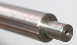 Nikon
                      SMZ-U Stereo Zoom Microscope Arm Stand