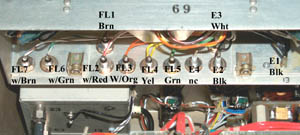 O-1814 Rb Freq
std A1-A1 Inside view
