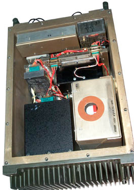 O-1814 inside view 2