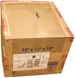 Oliver Typewriter Co No. 3 Bat Wing