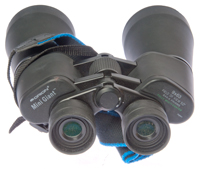Orion 9x63
                    Astronomical Binoculars