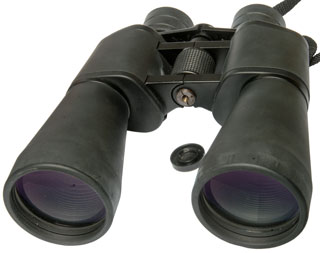Orion 9x63
                    Astronomical Binoculars