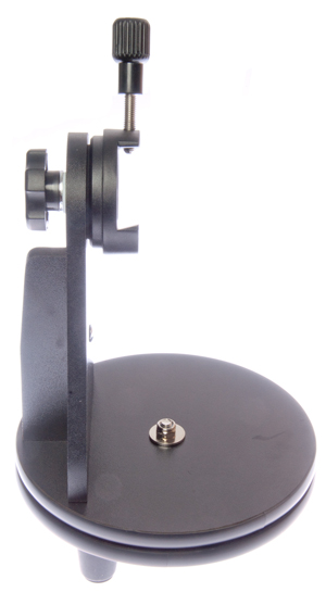 Orion GoScope 80 Table Top Telescope