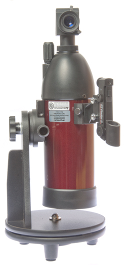 Orion GoScope 80 Table Top Telescope