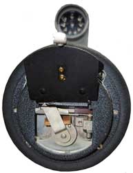 PE-101
                          Dynamotor